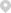 []萌宠宠物托运(滁州分公司)